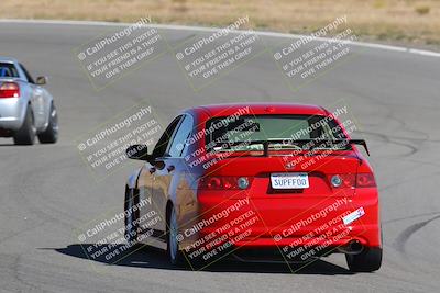 media/Nov-03-2023-Club Racer Events (Fri) [[fd9eff64e3]]/Yellow/Back Shots/